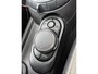 MINI John Cooper Works Mini 2.0 Chili 232 PK/FULL OPTIONS