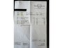 MINI John Cooper Works Mini 2.0 Chili 232 PK/FULL OPTIONS