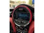 MINI John Cooper Works Mini 2.0 Chili 232 PK/FULL OPTIONS