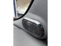 MINI John Cooper Works Mini 2.0 Chili 232 PK/FULL OPTIONS