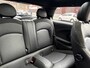 MINI John Cooper Works Mini 2.0 Chili 232 PK/FULL OPTIONS