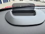 MINI John Cooper Works Mini 2.0 Chili 232 PK/FULL OPTIONS
