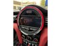 MINI John Cooper Works Mini 2.0 Chili 232 PK/FULL OPTIONS