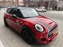 MINI John Cooper Works Mini 2.0 Chili 232 PK/FULL OPTIONS
