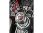 MINI John Cooper Works Mini 2.0 Chili 232 PK/FULL OPTIONS