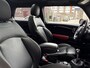 MINI John Cooper Works Mini 2.0 Chili 232 PK/FULL OPTIONS