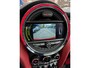 MINI John Cooper Works Mini 2.0 Chili 232 PK/FULL OPTIONS