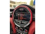MINI John Cooper Works Mini 2.0 Chili 232 PK/FULL OPTIONS