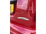 MINI John Cooper Works Mini 2.0 Chili 232 PK/FULL OPTIONS