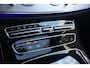 Mercedes-Benz E-klasse Estate 300 e Bns Sol. AMG | Stoelverwarming | Panoramadak | Interieurve