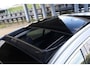 Mercedes-Benz E-klasse Estate 300 e Bns Sol. AMG | Stoelverwarming | Panoramadak | Interieurve