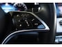 Mercedes-Benz E-klasse Estate 300 e Bns Sol. AMG | Stoelverwarming | Panoramadak | Interieurve