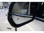 Mercedes-Benz E-klasse Estate 300 e Bns Sol. AMG | Stoelverwarming | Panoramadak | Interieurve