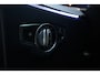 Mercedes-Benz E-klasse Estate 300 e Bns Sol. AMG | Stoelverwarming | Panoramadak | Interieurve