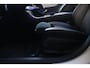 Mercedes-Benz E-klasse Estate 300 e Bns Sol. AMG | Stoelverwarming | Panoramadak | Interieurve