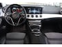 Mercedes-Benz E-klasse Estate 300 AMG | Plug in Hybride | Stoelverwarming | Trekhaak | Panoram