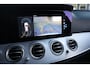 Mercedes-Benz E-klasse Estate 300 e Bns Sol. AMG | Stoelverwarming | Panoramadak | Interieurve