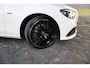 Mercedes-Benz E-klasse Estate 300 e Bns Sol. AMG | Stoelverwarming | Panoramadak | Interieurve