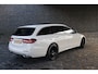 Mercedes-Benz E-klasse Estate 300 e Bns Sol. AMG | Stoelverwarming | Panoramadak | Interieurve