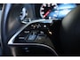 Mercedes-Benz E-klasse Estate 300 AMG | Plug in Hybride | Stoelverwarming | Trekhaak | Panoram