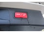 Mercedes-Benz E-klasse Estate 300 e Bns Sol. AMG | Stoelverwarming | Panoramadak | Interieurve