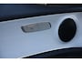 Mercedes-Benz E-klasse Estate 300 e Bns Sol. AMG | Stoelverwarming | Panoramadak | Interieurve