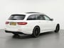Mercedes-Benz E-klasse Estate 300 AMG | Plug in Hybride | Stoelverwarming | Trekhaak | Panoram