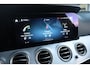 Mercedes-Benz E-klasse Estate 300 e Bns Sol. AMG | Stoelverwarming | Panoramadak | Interieurve