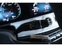Mercedes-Benz E-klasse Estate 300 e Bns Sol. AMG | Stoelverwarming | Panoramadak | Interieurve