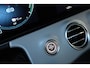 Mercedes-Benz E-klasse Estate 300 e Bns Sol. AMG | Stoelverwarming | Panoramadak | Interieurve