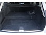 Mercedes-Benz E-klasse Estate 300 e Bns Sol. AMG | Stoelverwarming | Panoramadak | Interieurve