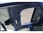 Mercedes-Benz E-klasse Estate 300 e Bns Sol. AMG | Stoelverwarming | Panoramadak | Interieurve