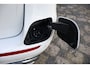 Mercedes-Benz E-klasse Estate 300 e Bns Sol. AMG | Stoelverwarming | Panoramadak | Interieurve