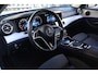 Mercedes-Benz E-klasse Estate 300 e Bns Sol. AMG | Stoelverwarming | Panoramadak | Interieurve