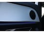 Mercedes-Benz E-klasse Estate 300 e Bns Sol. AMG | Stoelverwarming | Panoramadak | Interieurve
