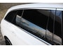 Mercedes-Benz E-klasse Estate 300 e Bns Sol. AMG | Stoelverwarming | Panoramadak | Interieurve
