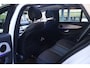Mercedes-Benz E-klasse Estate 300 e Bns Sol. AMG | Stoelverwarming | Panoramadak | Interieurve