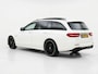 Mercedes-Benz E-klasse Estate 300 AMG | Plug in Hybride | Stoelverwarming | Trekhaak | Panoram