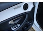 Mercedes-Benz E-klasse Estate 300 e Bns Sol. AMG | Stoelverwarming | Panoramadak | Interieurve