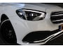 Mercedes-Benz E-klasse Estate 300 e Bns Sol. AMG | Stoelverwarming | Panoramadak | Interieurve
