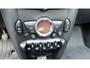 MINI Cooper Mini Cabrio 1.6 Chili Leer/Xenon/Clima/17"/Cruise/Stoelv.