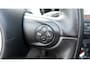 MINI Cooper Mini Cabrio 1.6 Chili Leer/Xenon/Clima/17"/Cruise/Stoelv.