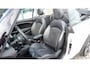 MINI Cooper Mini Cabrio 1.6 Chili Leer/Xenon/Clima/17"/Cruise/Stoelv.