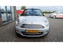 MINI Cooper Mini Cabrio 1.6 Chili Leer/Xenon/Clima/17"/Cruise/Stoelv.