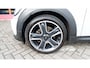 MINI Cooper Mini Cabrio 1.6 Chili Leer/Xenon/Clima/17"/Cruise/Stoelv.