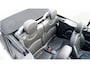 MINI Cooper Mini Cabrio 1.6 Chili Leer/Xenon/Clima/17"/Cruise/Stoelv.