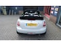 MINI Cooper Mini Cabrio 1.6 Chili Leer/Xenon/Clima/17"/Cruise/Stoelv.