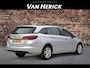 Opel Astra Sports Tourer 1.0 Turbo Online Edition | Cruise | Navi | Airco
