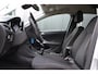 Opel Astra Sports Tourer 1.0 Turbo Online Edition | Cruise | Navi | Airco