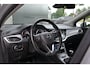 Opel Astra Sports Tourer 1.0 Turbo Online Edition | Cruise | Navi | Airco